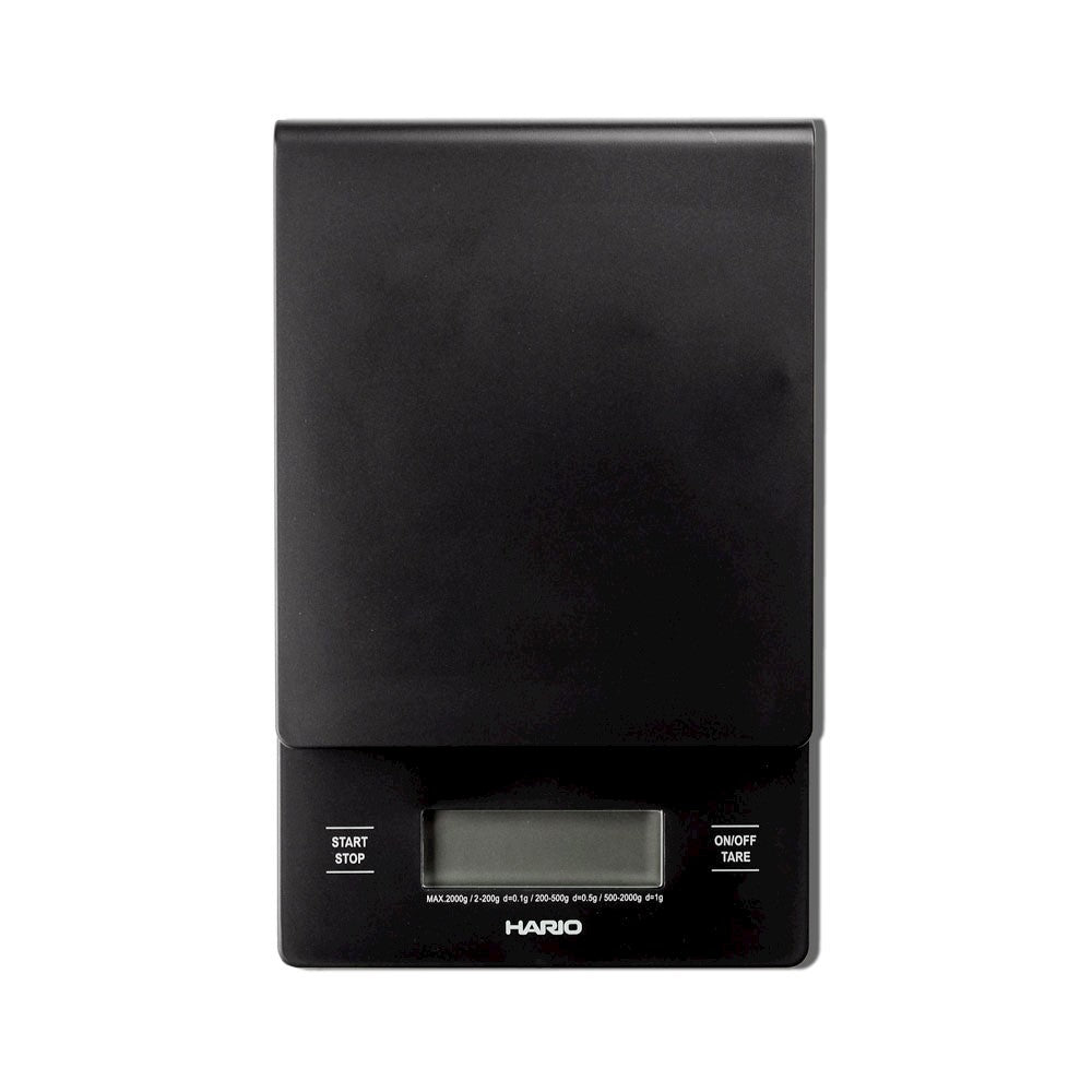 Hario V60 Drip Scale