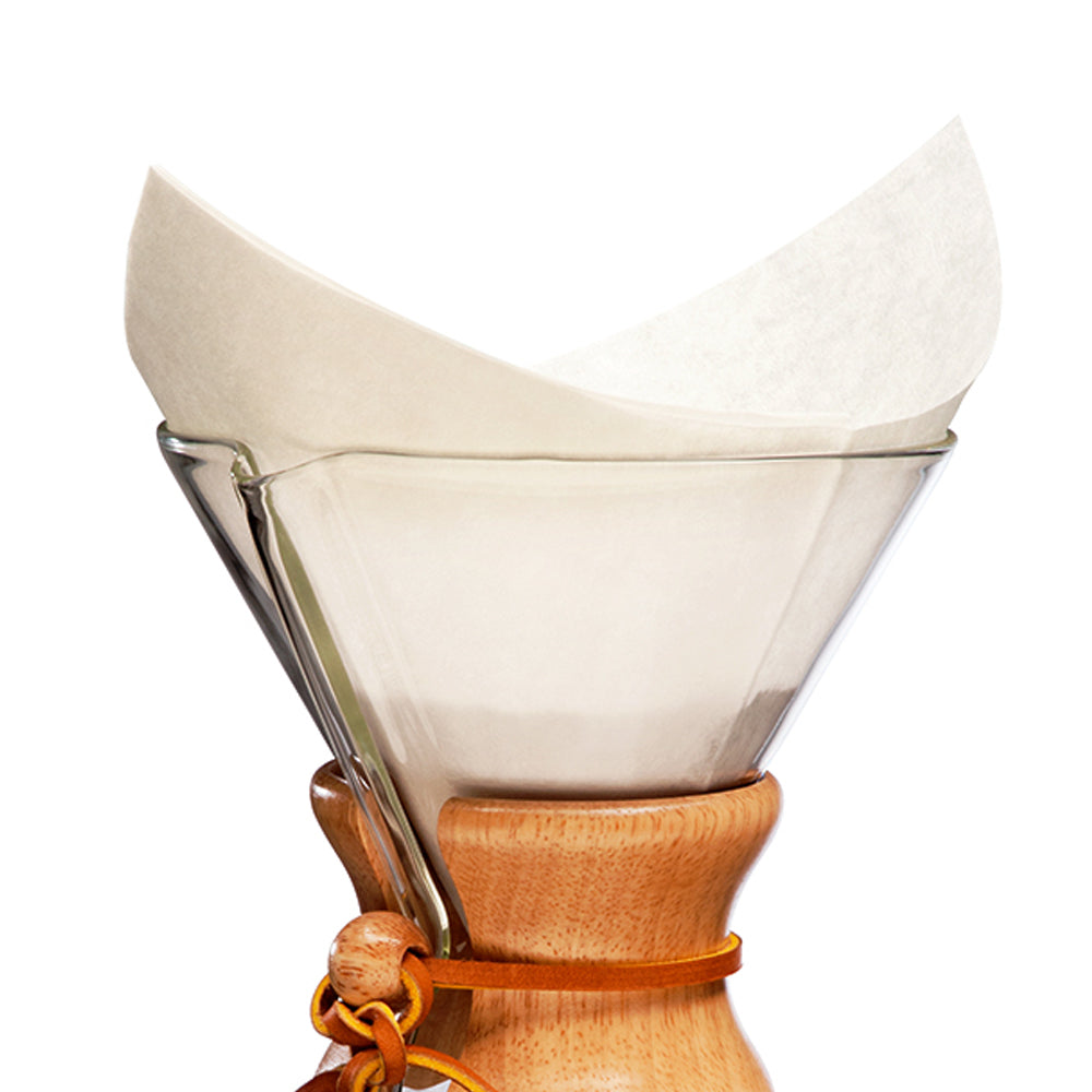 Chemex Filters