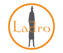 Ladro Roasting