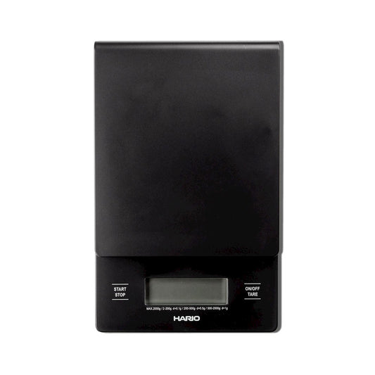 Hario V60 Drip Scale